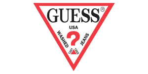 Guess abbigliamento deals forum palermo