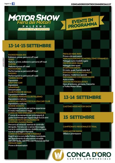programma-motor-show