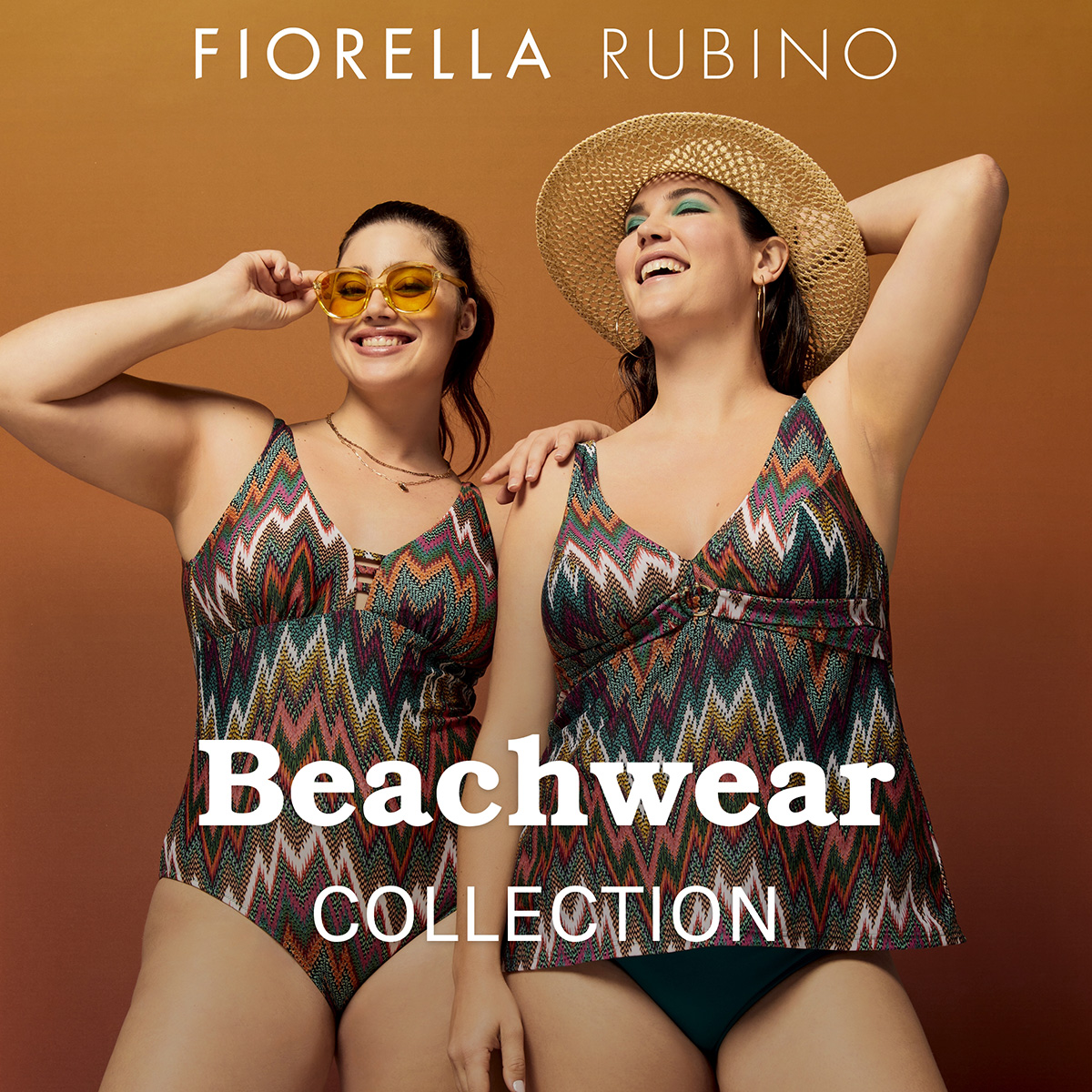 Fiorella rubino costumi da bagno deals